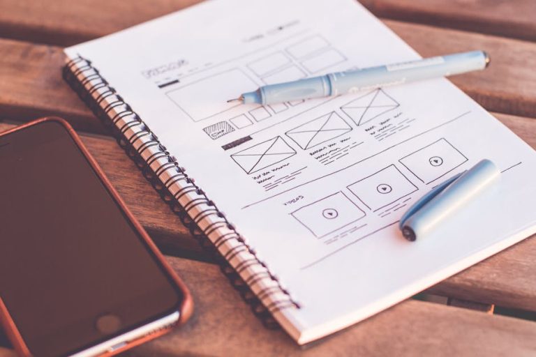 Web Design Toowoomba: Building Modern, Sales-Driven Websites with JL Solutions