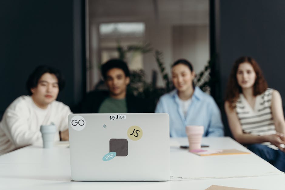 Almabase: The All-in-One Alumni Management Software for Educational Institutions