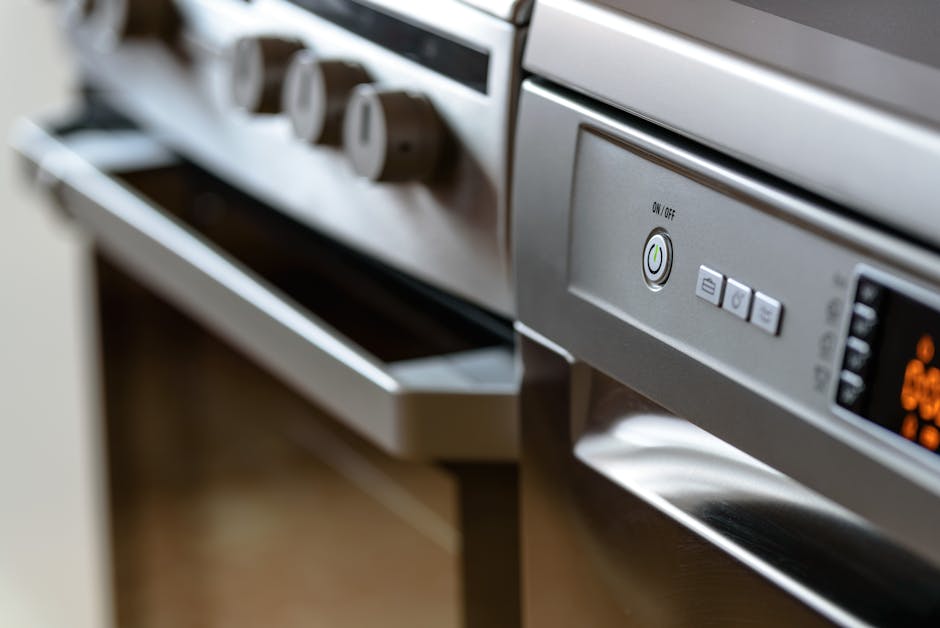 Reliable, Local, and Ready: Pettyjohn’s Appliance Repair in Indianapolis