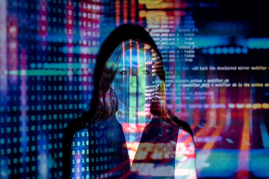 The Center for Artificial Intelligence and Innovation in Learning: Advancing Higher Education Through AI