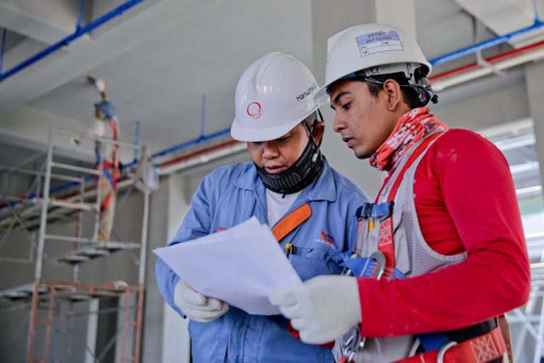 Expert Help with Rocky View County Building Permits: Navigating the Process with Confidence