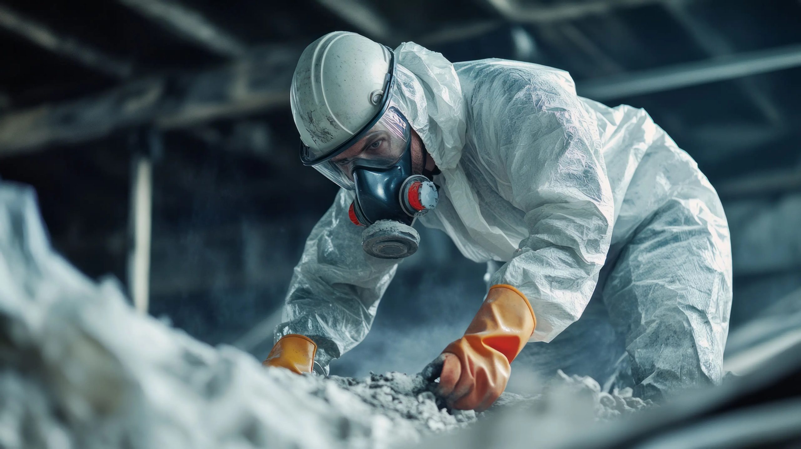 E11 Training: Your Trusted Path to EUSR Certification in Liverpool