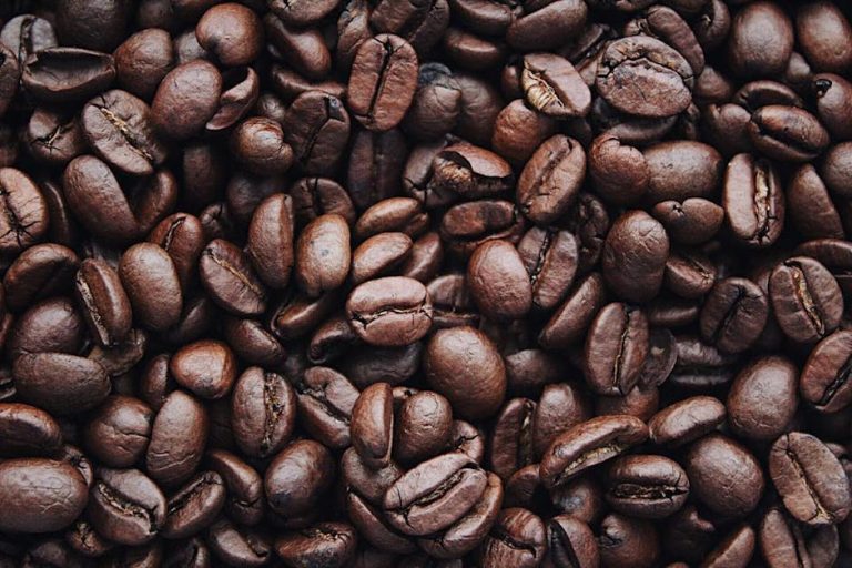 Ontdek de Wereld van Specialty Coffee bij Koffie Kenner