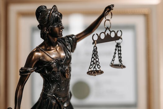 eCourts India: The AI-Powered Revolution in Legal Search and Case Tracking