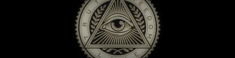 Spells That Work: The Power of Real Magick with TwilightWingsMagicks