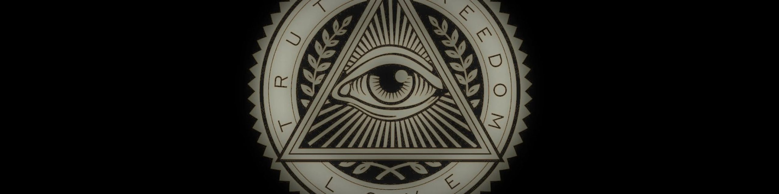 Spells That Work: The Power of Real Magick with TwilightWingsMagicks