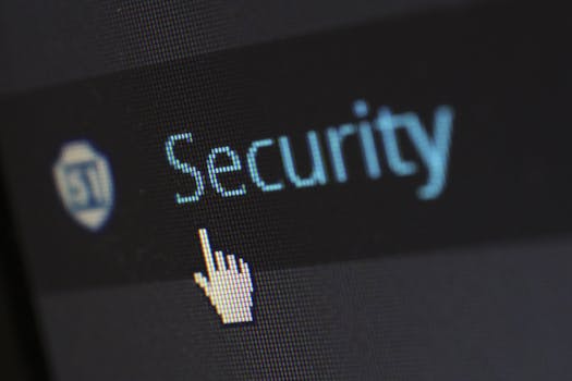 How to Choose the Right Phishing Awareness Training for Your Penang Business: A Complete Buyer’s Guide