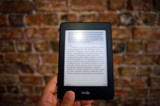 The Ultimate Guide to Buying a Kindle in Malaysia: New vs Preloved, Pricing, and Where to Find the Best Deals