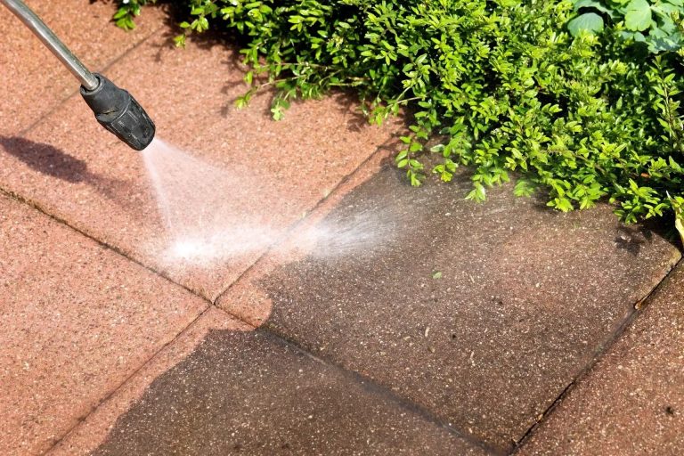 The Quiet Work That Keeps California Clean